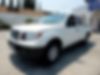 1N6BD0CT1GN787389-2016-nissan-frontier-2