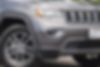 1C4RJFBG6KC723872-2019-jeep-grand-cherokee-2