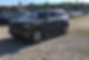 1C4RJFAG0EC406885-2014-jeep-grand-cherokee-0