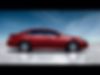 2G1WT57K591299789-2009-chevrolet-impala
