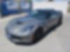 1G1YM2D79G5100193-2016-chevrolet-corvette-2