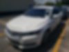 2G1105S31H9160147-2017-chevrolet-impala-0