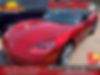 1G1YY34U155117454-2005-chevrolet-corvette-0