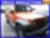 1J4BA3H17BL595722-2011-jeep-wrangler-unlimited