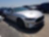 1FA6P8TH6K5172096-2019-ford-mustang-1