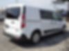 NM0LS7F79E1165760-2014-ford-transit-connect-2