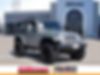 1C4AJWAG5FL717551-2015-jeep-wrangler-0