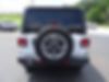 1C4HJXEG3KW527898-2019-jeep-wrangler-2