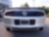 1ZVBP8AM8E5314152-2014-ford-mustang-2