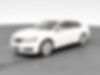 2G1145S38G9191690-2016-chevrolet-impala-2