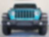 1C4HJXDN4KW617626-2019-jeep-wrangler-unlimited-2