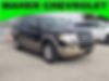 1FMJU1H53EEF23050-2014-ford-expedition-0