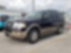1FMJU1H53EEF23050-2014-ford-expedition-2