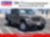 1C6JJTAG0LL210901-2020-jeep-gladiator-0