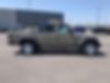 1C6JJTAG0LL210901-2020-jeep-gladiator-1