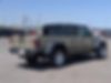 1C6JJTAG0LL210901-2020-jeep-gladiator-2