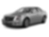 1G6DS5EV6A0114747-2010-cadillac-cts-0