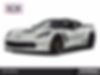 1G1YR2D65F5603422-2015-chevrolet-corvette-0