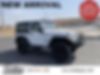 1C4AJWAG6EL110220-2014-jeep-wrangler-0