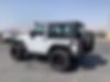 1C4AJWAG6EL110220-2014-jeep-wrangler-1
