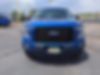 1FTEW1EP1HKC17699-2017-ford-f-150-2