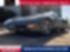 1G1YY32G245103378-2004-chevrolet-corvette-0