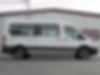 1FBAX2CM9JKA57821-2018-ford-transit-0