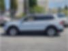 3VV3B7AX9JM002423-2018-volkswagen-tiguan-1