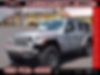 1C4HJXFN8LW340039-2020-jeep-wrangler-unlimited
