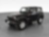 1C4AJWAGXDL507895-2013-jeep-wrangler-2
