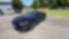 1FATP8FFXK5182322-2019-ford-mustang