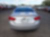1G1105S30LU102090-2020-chevrolet-impala-2