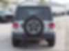1C4HJXEN8LW152395-2020-jeep-wrangler-unlimited-1