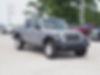 1C6HJTAG1LL203017-2020-jeep-gladiator-0