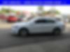 2G1105SA1J9164378-2018-chevrolet-impala-1