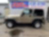 1J4FA39S74P713174-2004-jeep-wrangler-0
