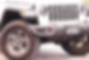 1C6JJTBG6LL150928-2020-jeep-gladiator-2