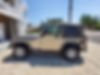 1J4FA39S86P717883-2006-jeep-wrangler