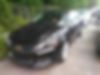 2G1105S3XK9139840-2019-chevrolet-impala