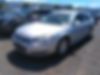 2G1WG5E36C1229628-2012-chevrolet-impala