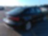 WAUAUGFF4H1026195-2017-audi-a3-sedan-1