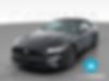 1FATP8UH0K5104765-2019-ford-mustang