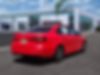 3VWD17AJ4HM302962-2017-volkswagen-jetta-2
