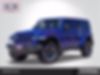 1C4HJXFN5KW608642-2019-jeep-wrangler-unlimited