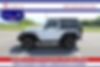 1C4BJWCG6GL101506-2016-jeep-wrangler-0