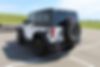 1C4BJWCG6GL101506-2016-jeep-wrangler-2
