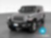 1C4HJXEGXJW156267-2018-jeep-wrangler-unlimited-0