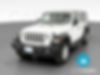 1C4HJXDG5KW526995-2019-jeep-wrangler-unlimited-0