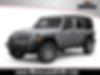 1C4HJXDN3LW344020-2020-jeep-wrangler-unlimited-0