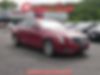 1G6AH5RXXH0137973-2017-cadillac-ats-sedan-0